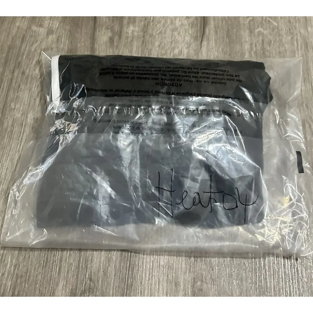 adidas product pair